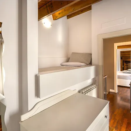 Villa Bouganville *