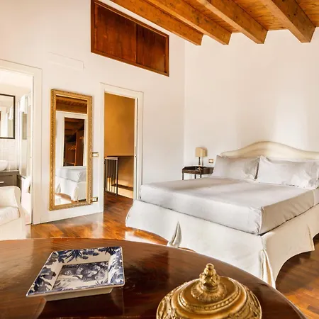 Villa Bouganville *
